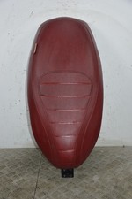 91902- Sella Lambretta V 50 Special Dal 2021 al 2024