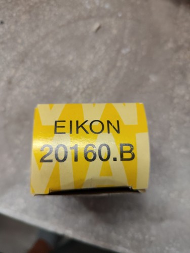 Regolatore 20160 vimar eikon - regolatore,