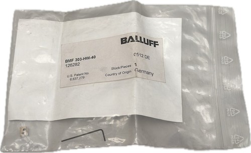 Balluff bmf 303 angolo - balluff,