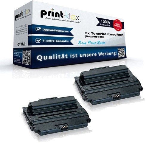 Cartucce toner premium per - 2,