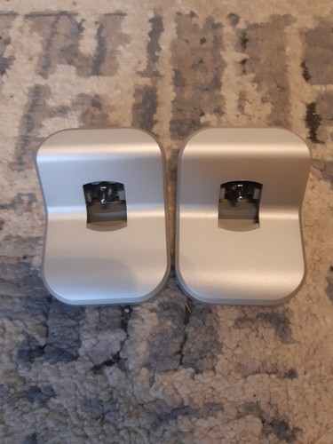 Bowers wilkins mk2 staffa - mk2,