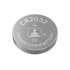 Batteria di ricambio batteria