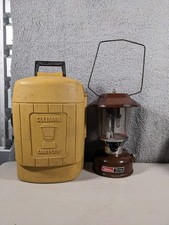 Lanterna Coleman modello 275 2