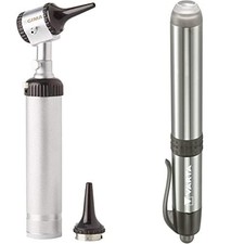 GIMA 31440 Otoscopio Parker