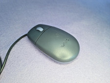 Sony vaio mouse usb - mouse,