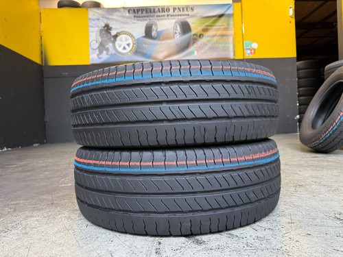 Pneumatici continental - 2,