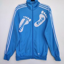 Adidas Originals Giacca Top