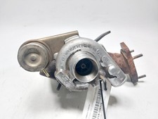 7088471 TURBINA FIAT DOBLO I (223) 1.9 JTD 8V MAN 5M 105CV 2004 3P FURGONE