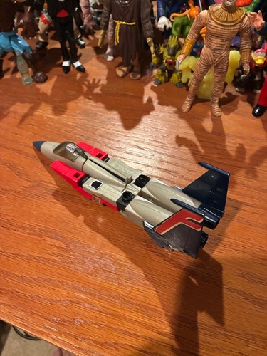 Takara transformers - takara, g1