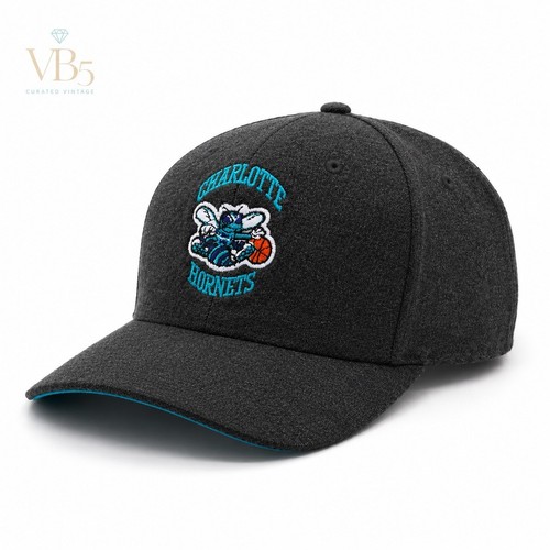 Cappellino mitchell ness - cappellino, &