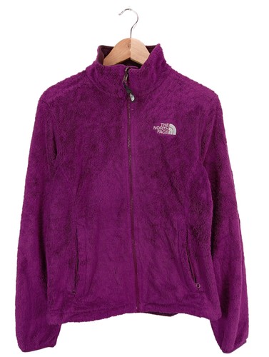 The north face - the,