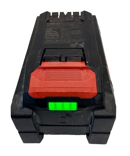 Hilti 170 b22 - 22-170, b22-170