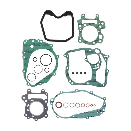 Kit guarnizioni completo