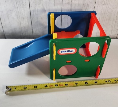 Little tikes casa delle - tikes,