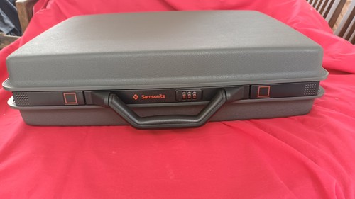 Valigetta samsonite ore - samsonite,