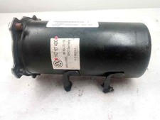 1K0127400C filtro de gasoil