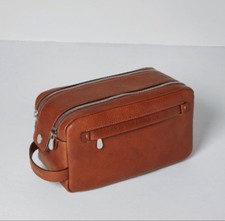 Brunello Cucinelli Marsupio da