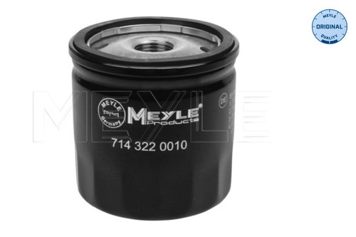 Für meyle 714 - 714, 0010