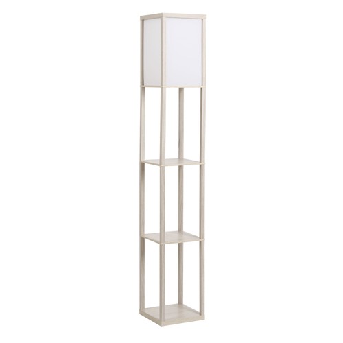 Lampada terra piantana - terra, 40w