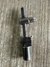 Tendicatena Motosega Zenoah Komatsu G621AVS Originale 