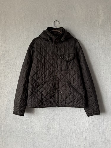 Polo ralph lauren giacca - ralph,