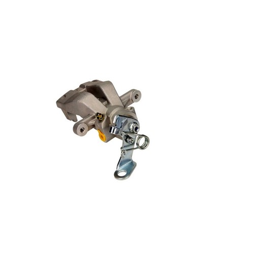Maxgear 0216 pinza freno - 82-0216,