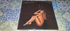 Giri disco fausto - 33, lp
