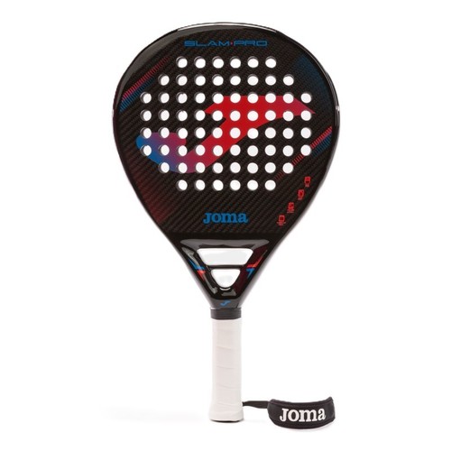 Racchetta padel joma 400736 - padel,