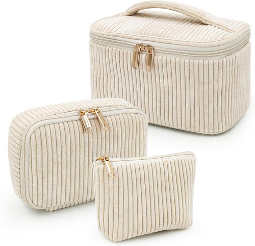 Set trousse da toilette - set,
