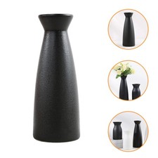 Vasi in ceramica Decorazioni