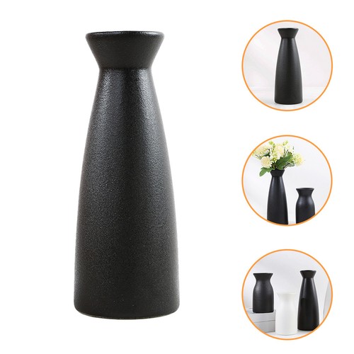 Vasi ceramica decorazioni - ceramica,