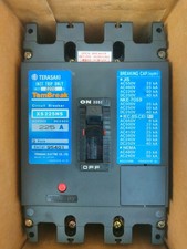 INTERRUTTORE TERASAKI XS225NS