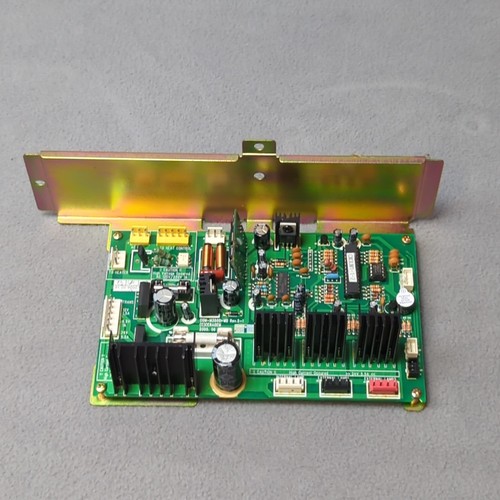 Ceragem master cgm m3500 - master, cgm-m3500