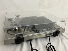 Technics Adattatore cerniera