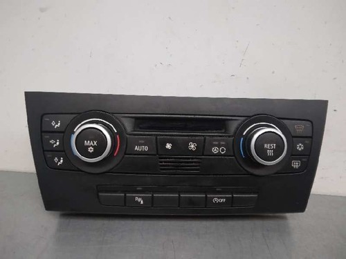 64119162983 climate control - climate,