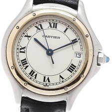 Orologio da donna al quarzo