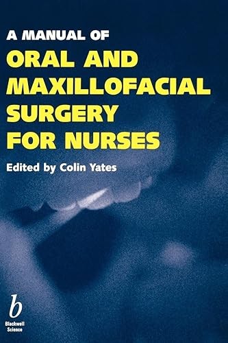 Manual oral and - a, of