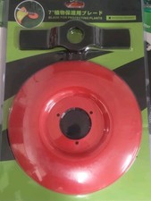 Decespugliatore,2 Pezzi Fresa