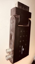Decoder DVBT2 x Tv Bang &