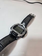 Timex watch mens ironman - timex,