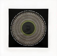 Dua Lipa: Radical Optimism