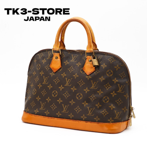 Borsa mano louis - borsa,