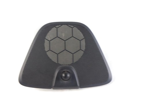 13578463 sensore luce solare - sensore,
