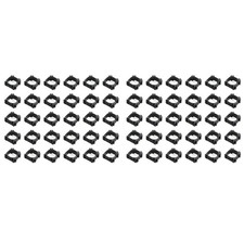 Supporto per Batteria di