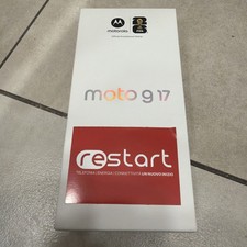 Motorola moto g17 lte - g17,