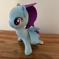 Peluche My Little Pony Rainbow