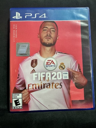 Fifa standard edition - standard,