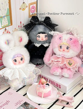 Nommi serie previsioni meteo