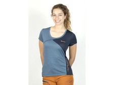 NORDSEN T-SHIRT TECNICA