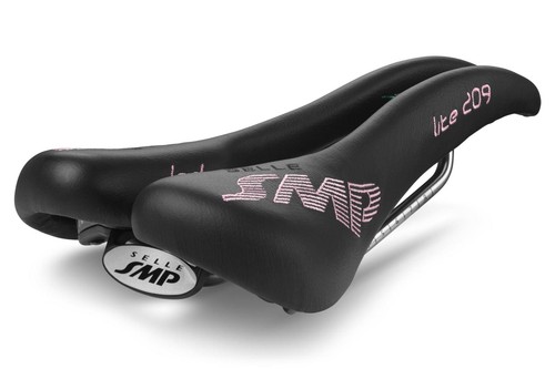 Sella selle smp lite - sella, 209